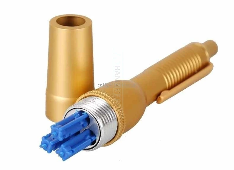 8618729212_430488604