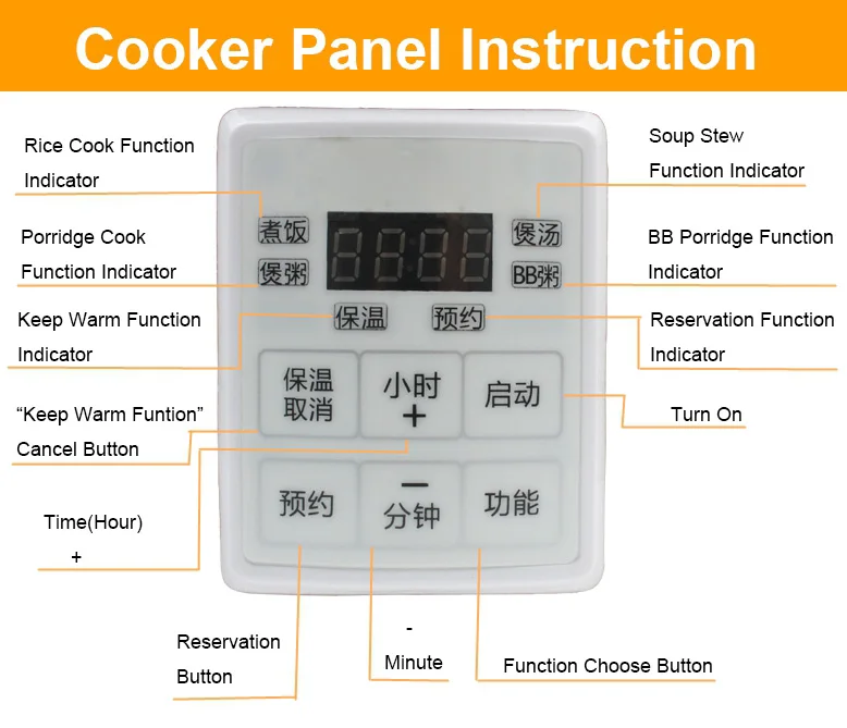 HTB1pND3XizxK1RjSspjq6AS.pXap