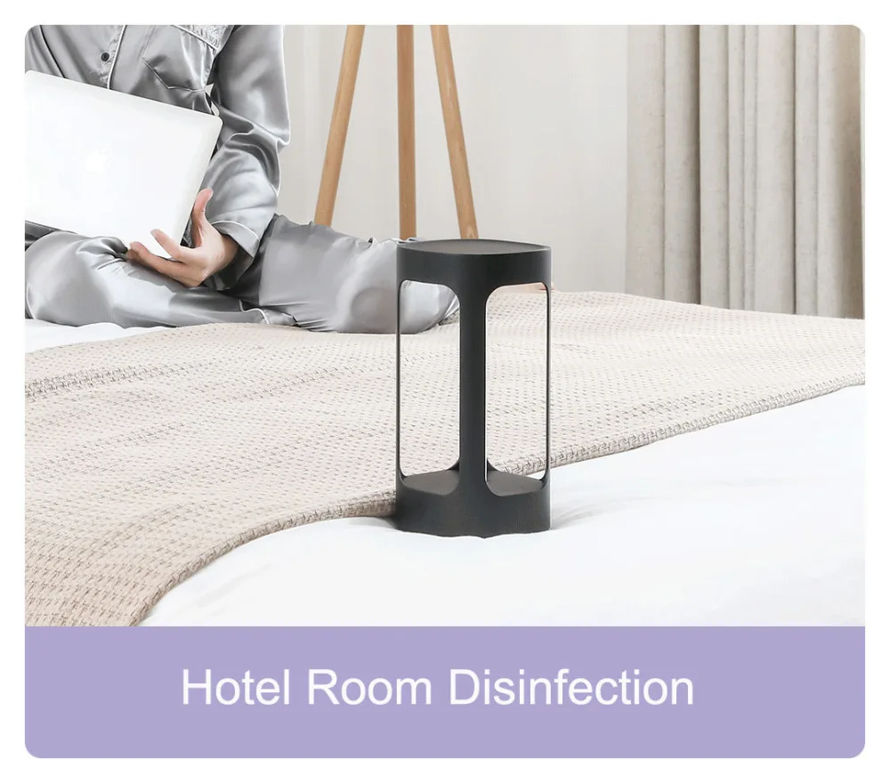 Hb989161395ef48b68205911850d06b847