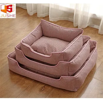 

Product Product Dog Bed Dog kennel cat kennel can be removed and cleaned pet kennel