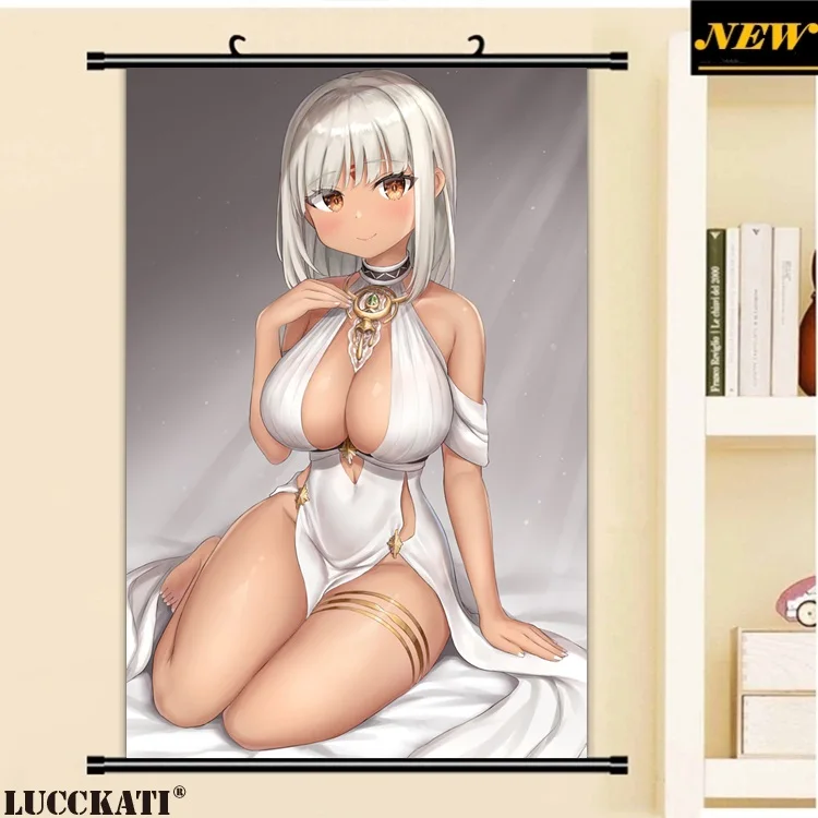 6azur+lane-massachusetts+%28azur+lane%29-massachusetts+%28dressed+to+impress%29+%28azur+lane%29-nezumi7983-long+hair-single_副本_副本