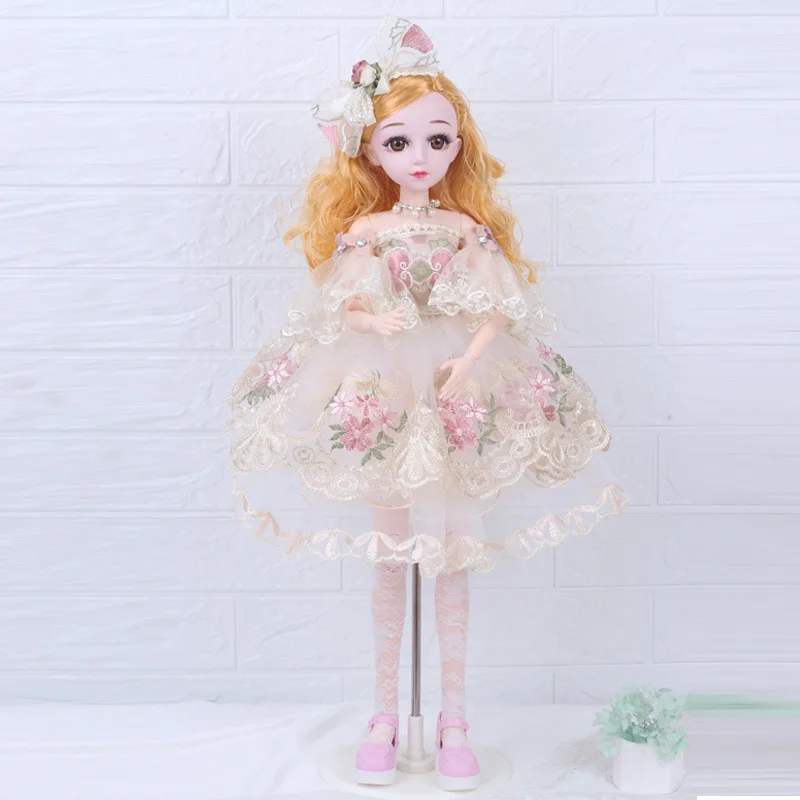 11469668669_1973183737