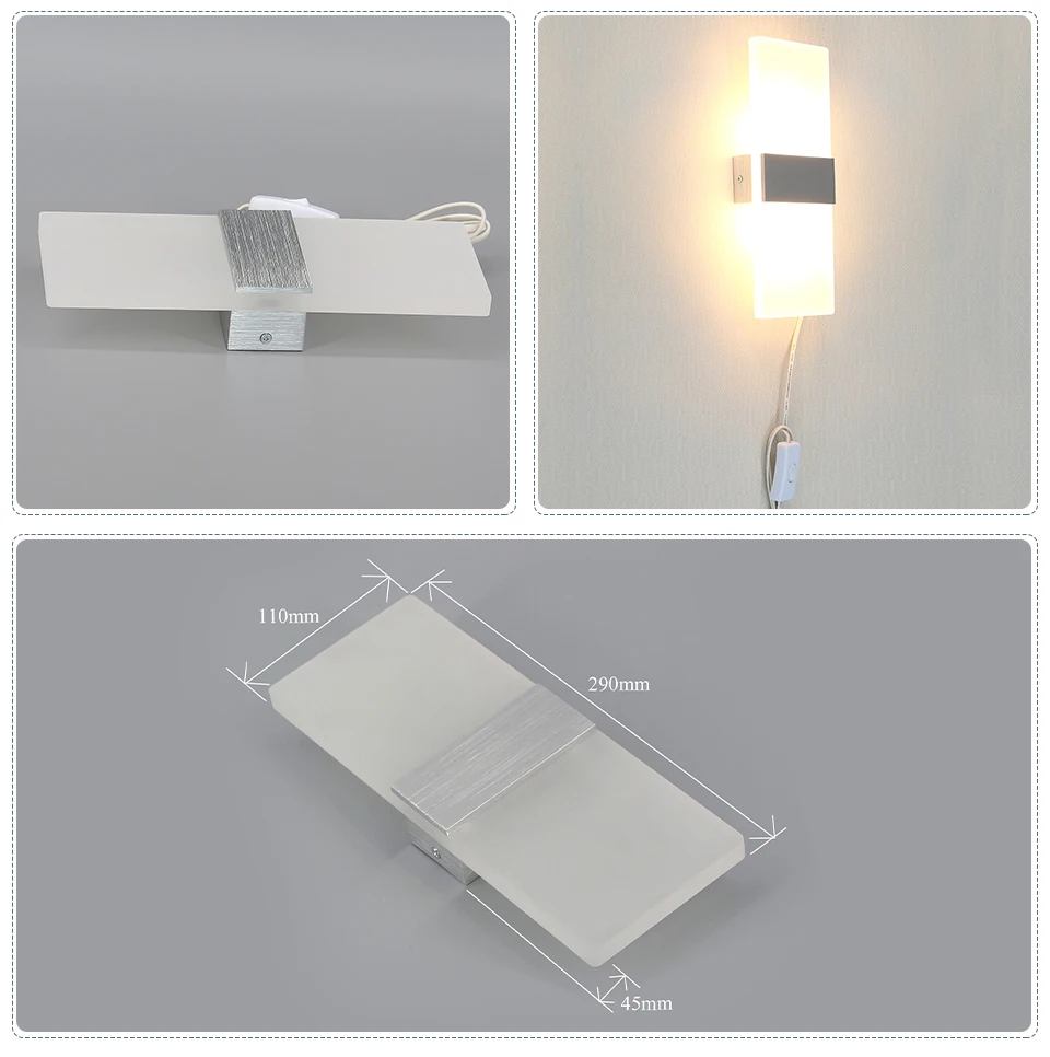 indoor wall light (10)