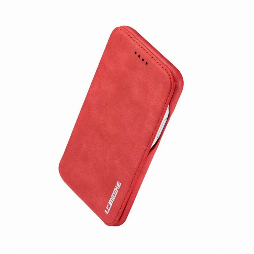 77473bb616214f75290c2f2cf3524f7f