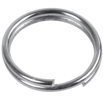 

Metal multi-tool belt clip Money clip and keyring