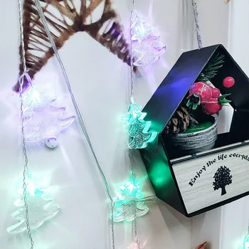 

54 LED Ball& Star String Lights Plug in Fairy String Lights Waterproof Extendable for Indoor Outdoor Ramadan Wedding Par