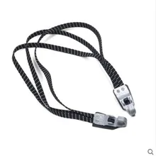 Велосипедный задний перевозчик, связывающий горный велосипед, багаж, резиновая веревка, стяжка, школьная сумка, эластичная веревка