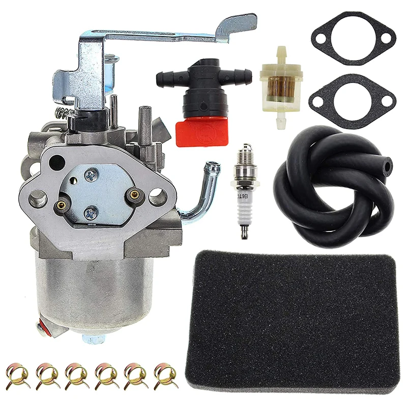 Карбюратор EX30 279-62364-20 279-62364-00 для Subaru Robin углеродный состав двигателя RGX4800 RGN5100 |