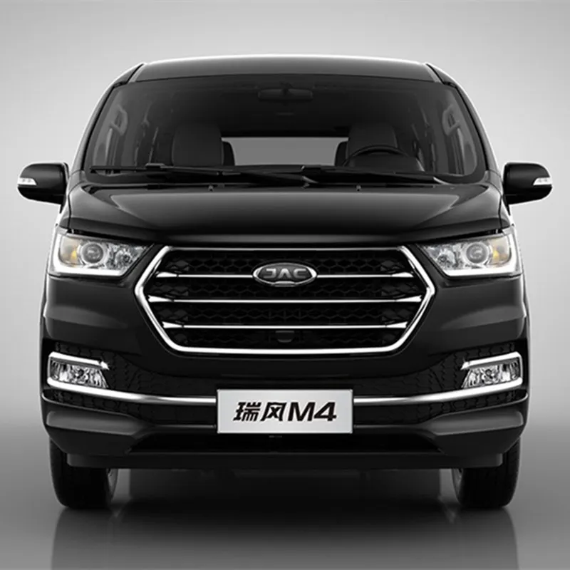Для JAC M4, задний фонарь для автомобиля задняя фара