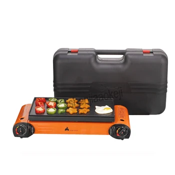 Изображение товара 0