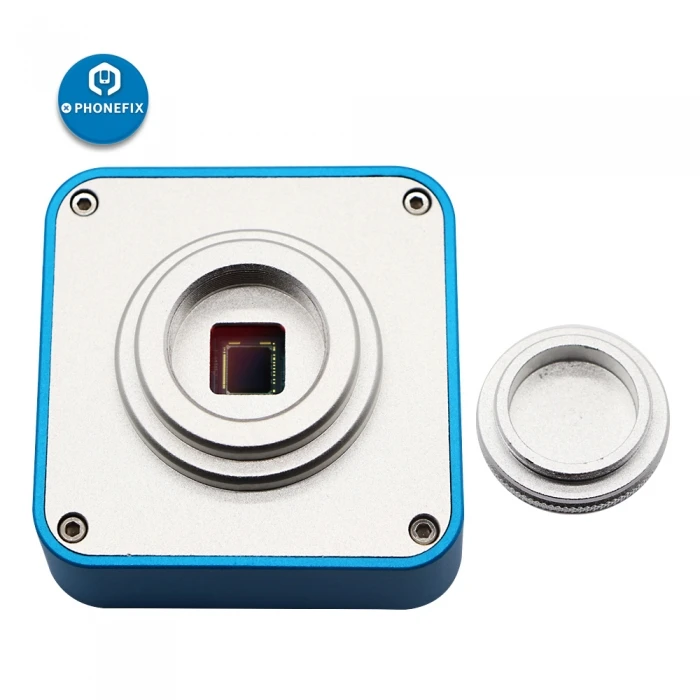 358aee6111dc549c919a7fa6731738d3.image.700x700