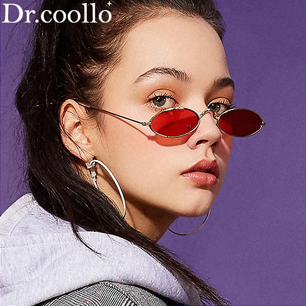 Retro moda / солнцезащитные очки. круглые солнечные очки женские. модные оправы для очков. солнцезащитные очки в винтажном стиле uv400. круглые очки солнцезащитные женские.