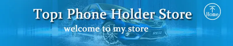 HTB1ux5vXyzxK1RkSnaVq6xn9VXa2