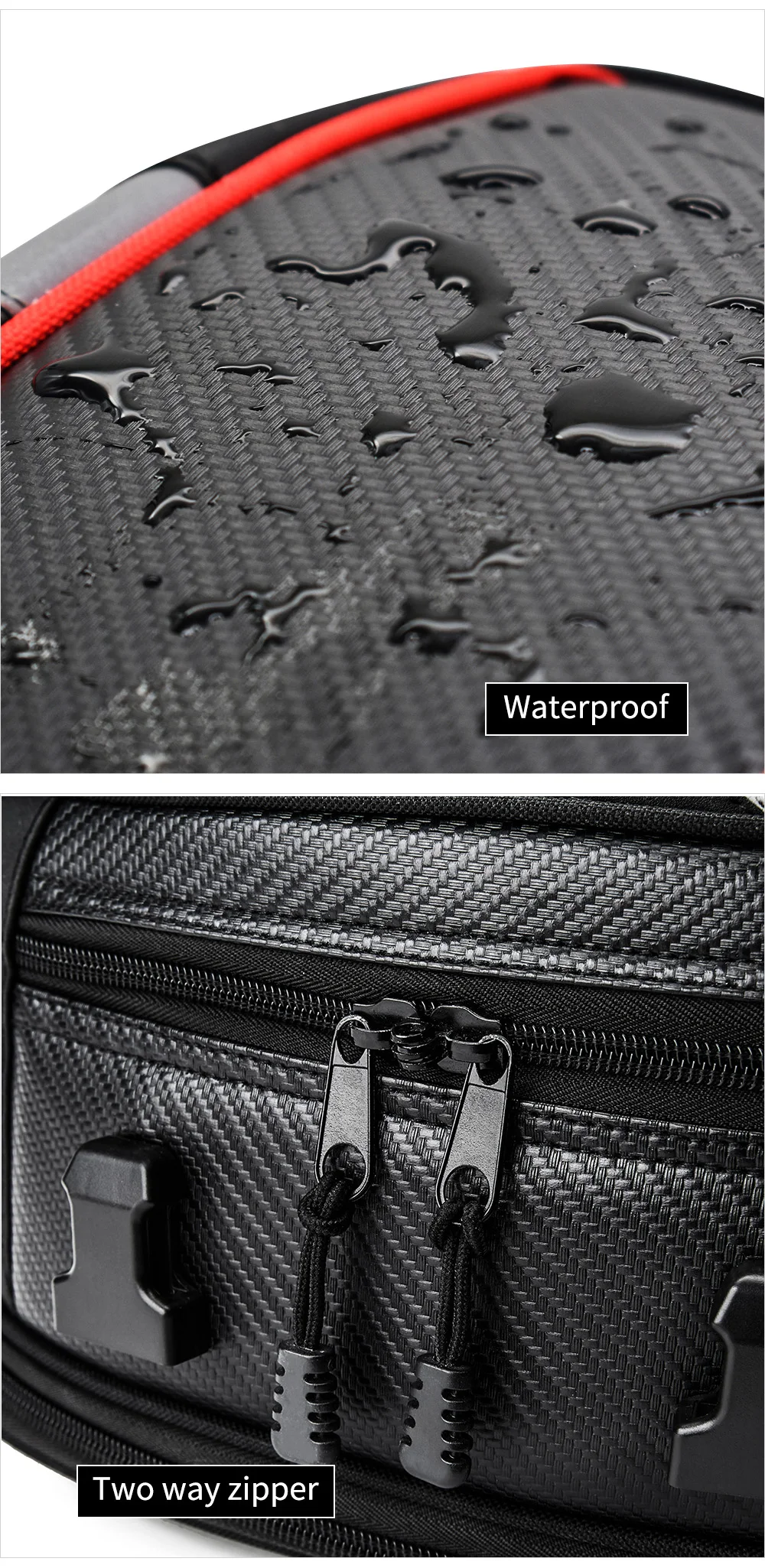 MB06外贸详情页-翻拍_05