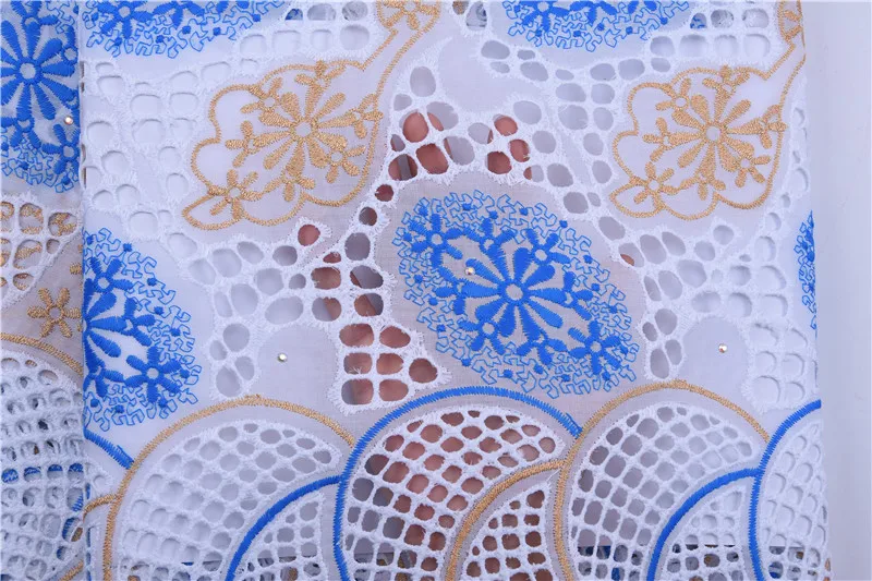 H6d9f24edde0c4453ae2be6461b0566c42