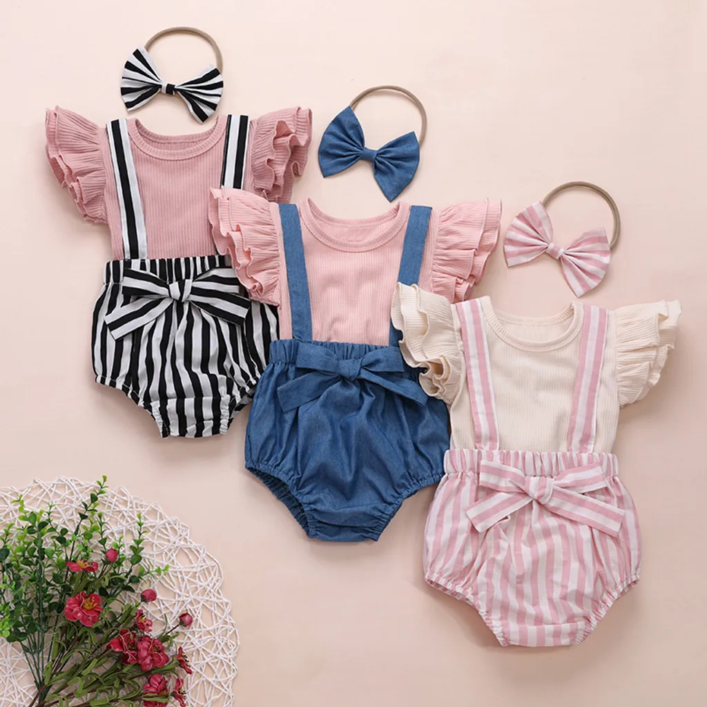 carters newborn girl clothes