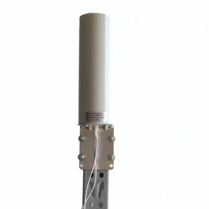 4G LTE Antenna 3G 4G External Antenna CRC9/TS9/SMA Outdoor Antenna Connector for 3G 4G Router Modem