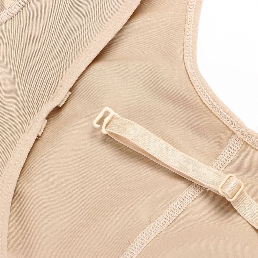 50611fd66b7adf4b95032f208cf03761