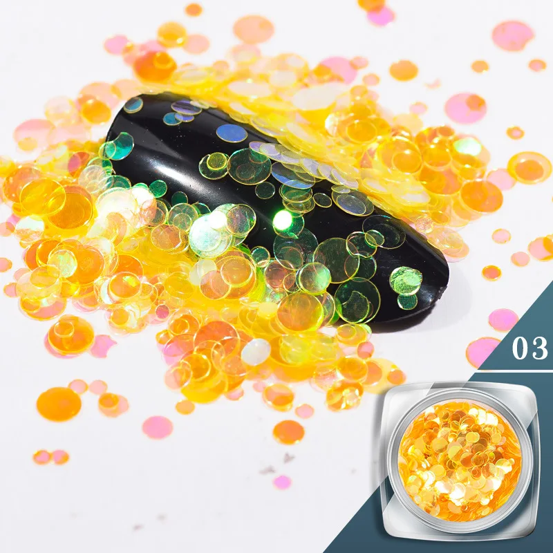 9885954781_571625758