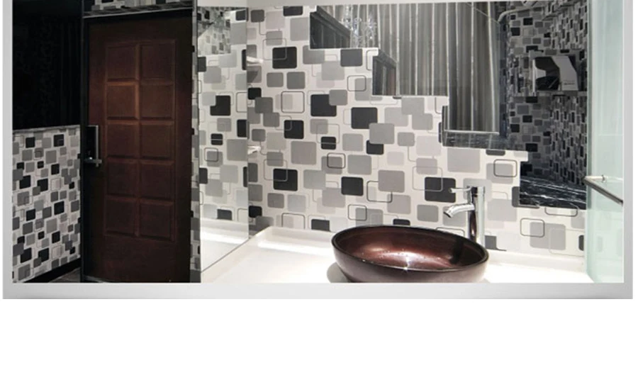 H3048e4726a894cce897a161e7e2c84a8P