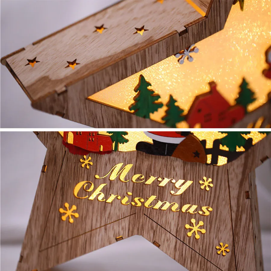 O1CN01FH92B21twTPiGy7Dr_!!3082135966