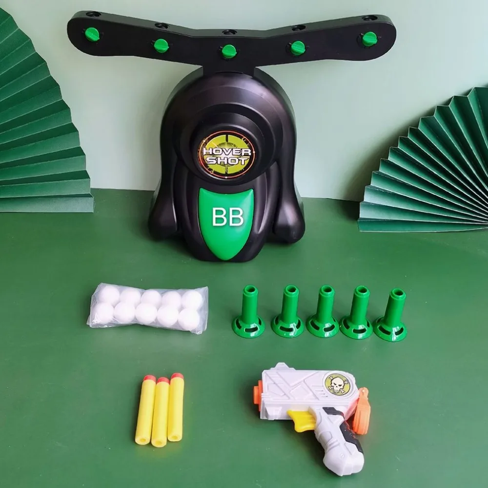 WY911500-C-20102303-1