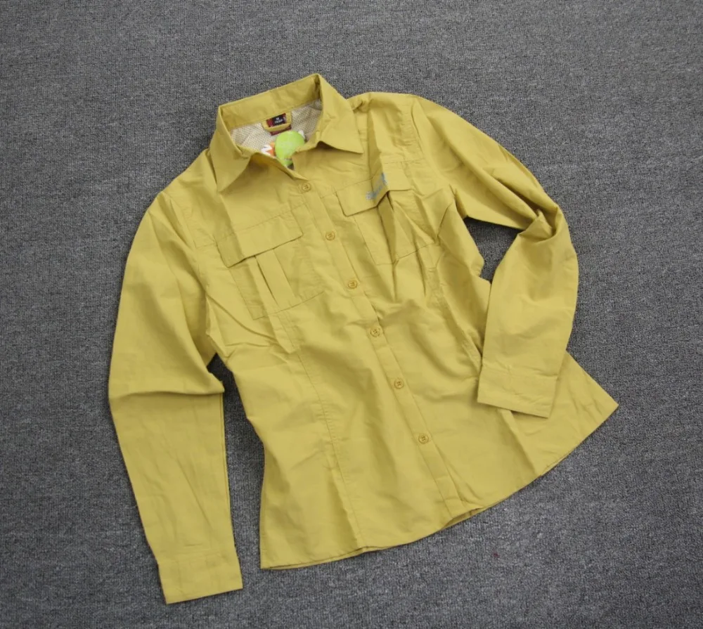 TB2fn1ar21TBuNjy0FjXXajyXXa_!!27003634