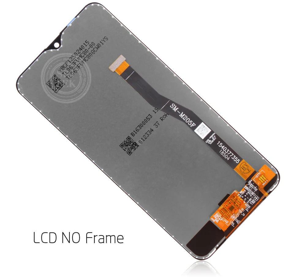 SAMSUNG-M20-XIANGQING_02