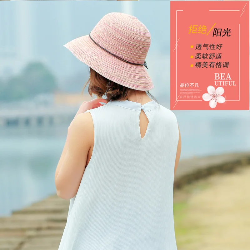 QQ20180316184036