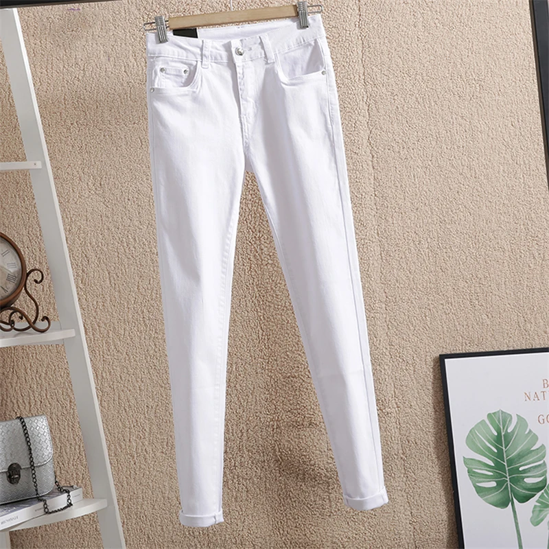 O1CN015h1F7r1Ous0L1xEzp_!!2206402691766