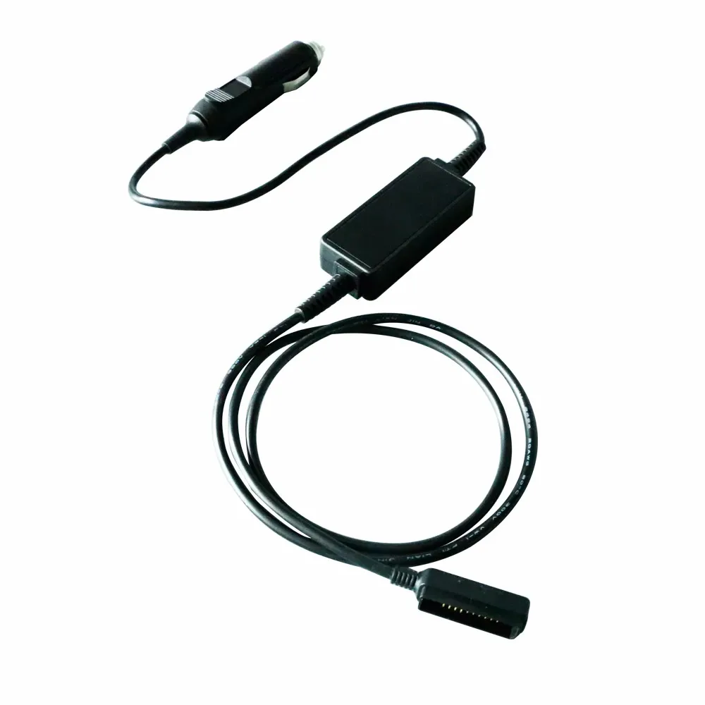 

For DJIMavic Air 2S Car Charger Used To Charge The Intelligent Flight Battery Charging Time 1Hour For DJI Mavic Air2 Accessories