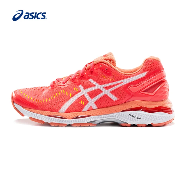 asics stability trainers sale
