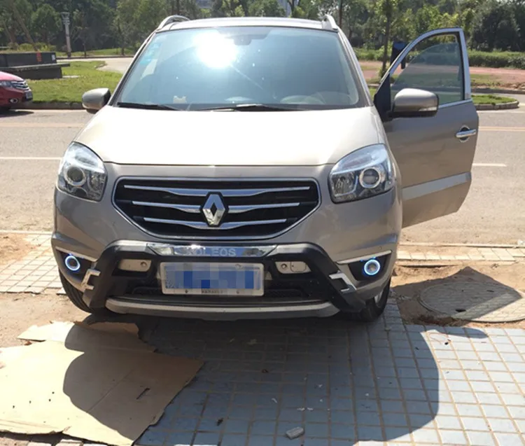 TB2gyzgfFXXXXXNXXXXXXXXXXXX_!!2599661952