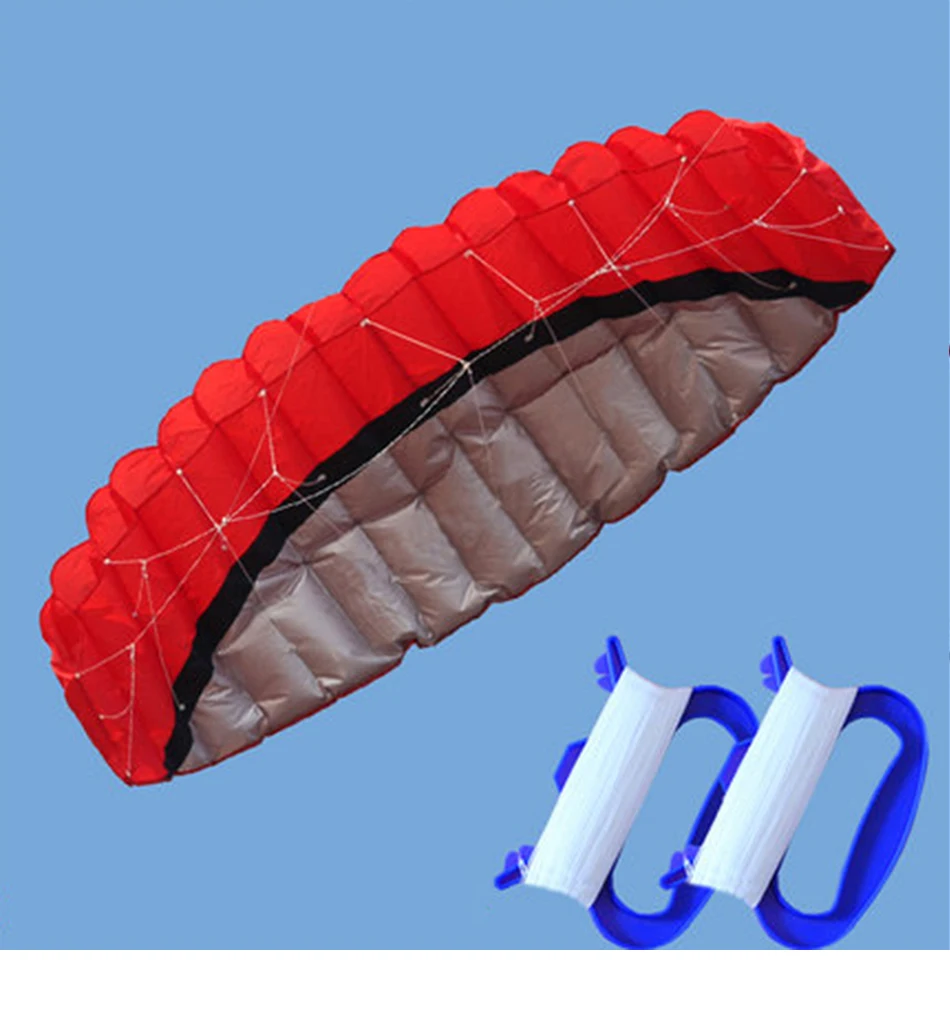 6-更多颜色-Banner-3