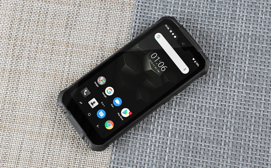 s68Pro (1)-2617