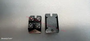 

Free Shipping 1PCS/lots ESM4045DV module