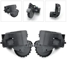 

Travel Wheel Module Right And Left Spare Wheel For XIAOMI Roborock CleanerTraveling Wheel Module S50 S51 S55