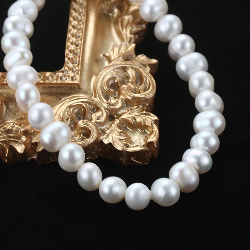 Cauuev    ¥ õ    2021 