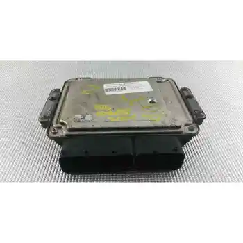 

0281013072 SWITCHBOARD ENGINE EUA KIA CARENS (AN)