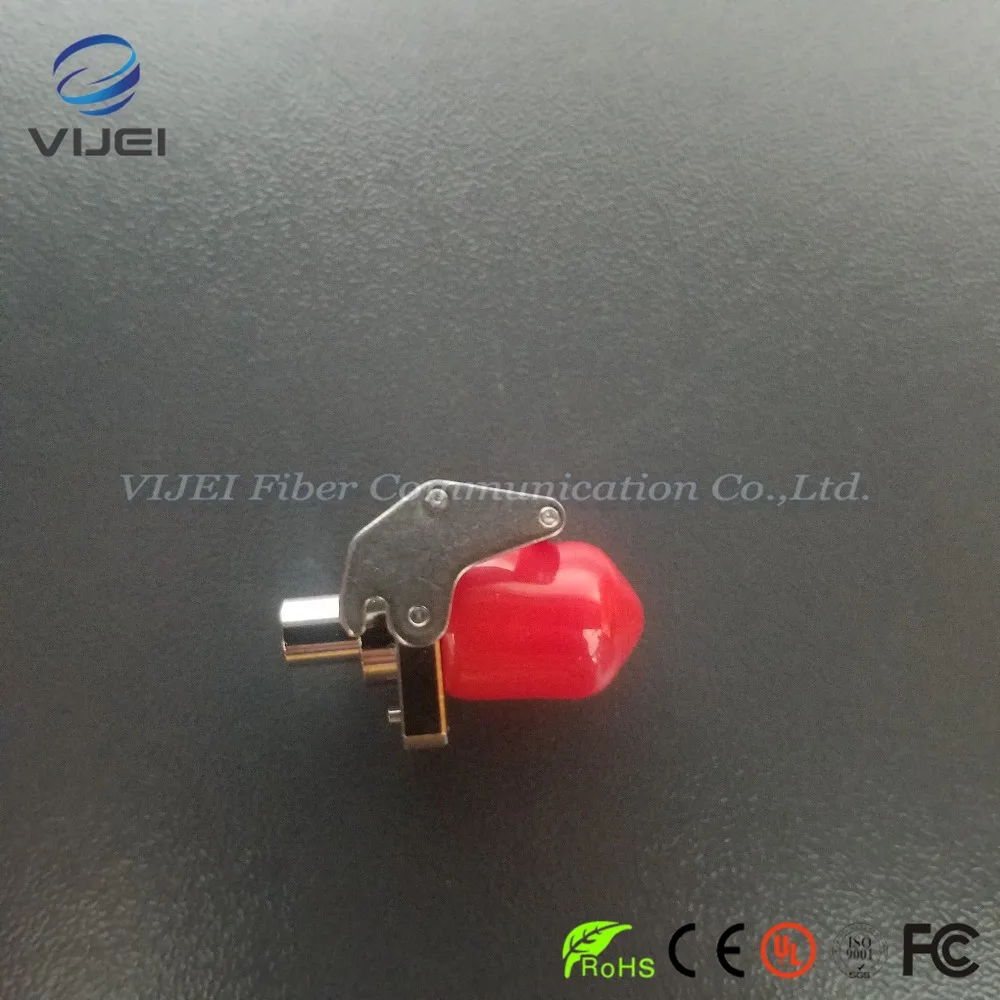 微信图片_20190821164658