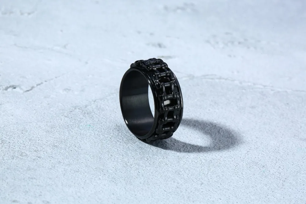 12275929697_1753929213