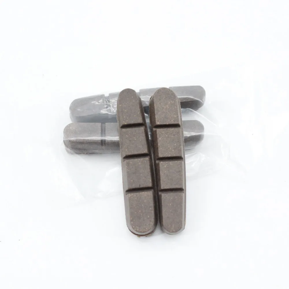 brake-25-6