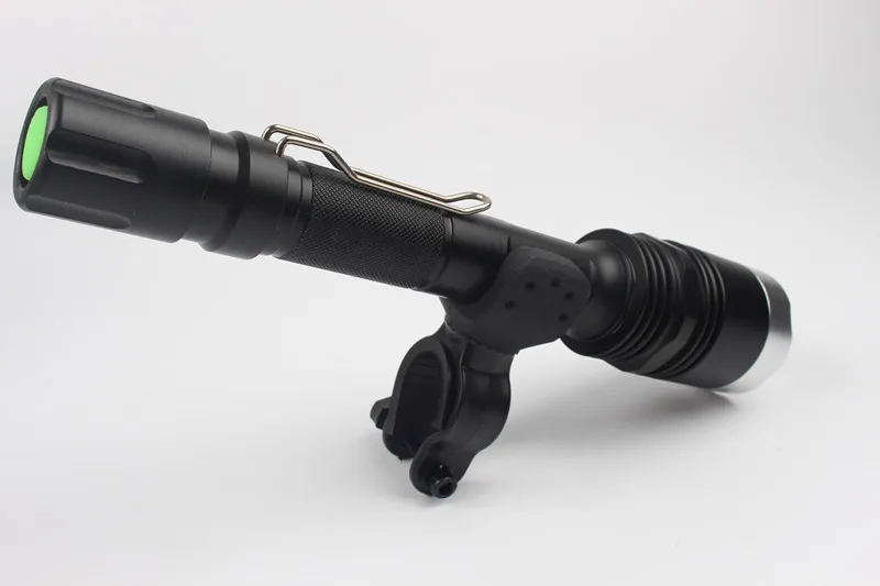 QQ图片20200526133438_副本_副本