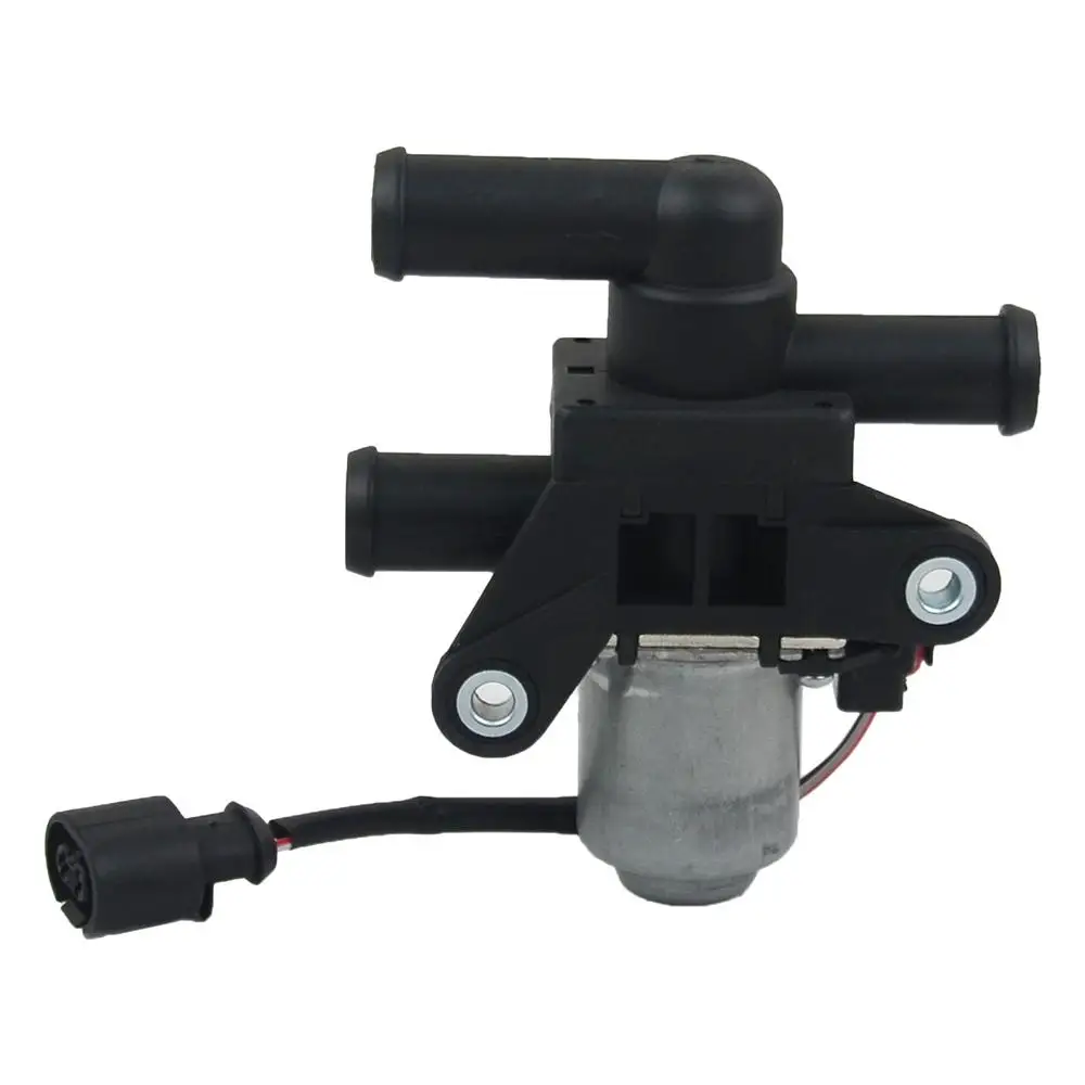 Generic Ap01 Heater Control Valve For Man E2000 F2000 M2000 Tga Tgl