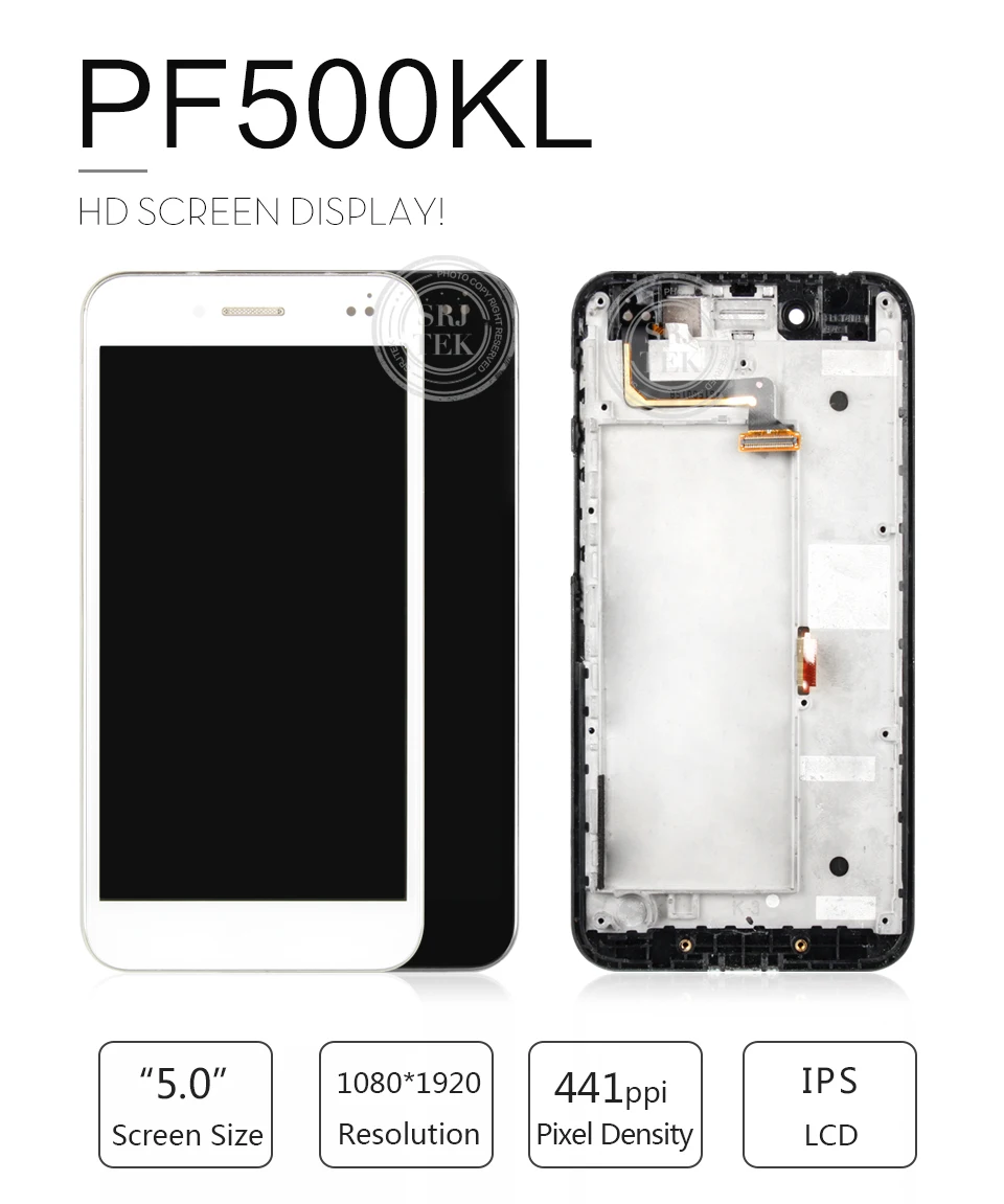 ASUS-PF500KL-XIANGQING_01