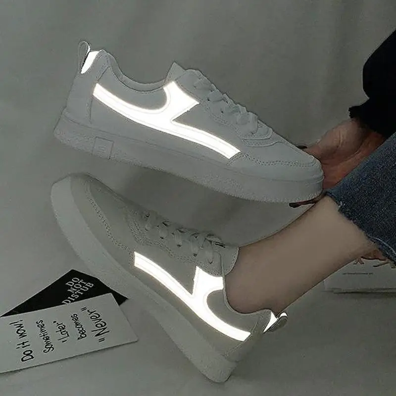 

ARSMUNDI Chunky Sneakers Women 2020 Fashion Platform Shoes Basket Femme Vulcanize Shoes Womens Casual Female Trainers M1158