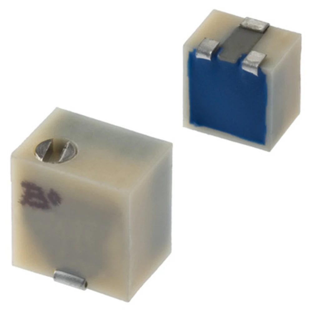 f8f0ffc1f191cbfd772058c7fb381569_T1ptxOXk8eXXbLW67__080143.jpg_.webp_400x400