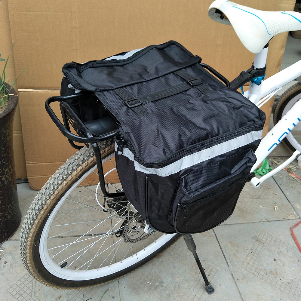 Cycle Carrier Bag
