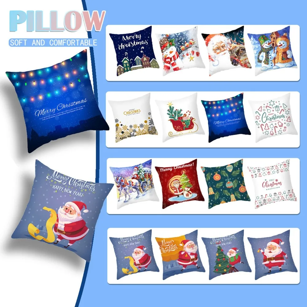 1 - LZA200918058_1059351403510036672