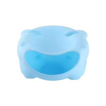 

Double Layer Melon Seeds Containers Holder Nut Bowl Table Snacks Dry Fruit Holder Storage Box Tray With Mobile Phone Stand